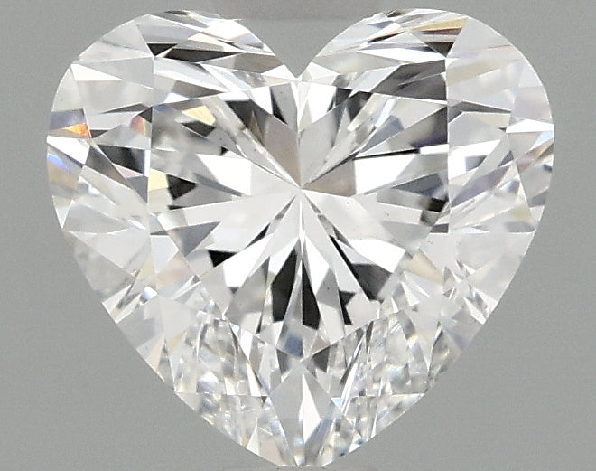1.1 E VS1 HT Diamond
