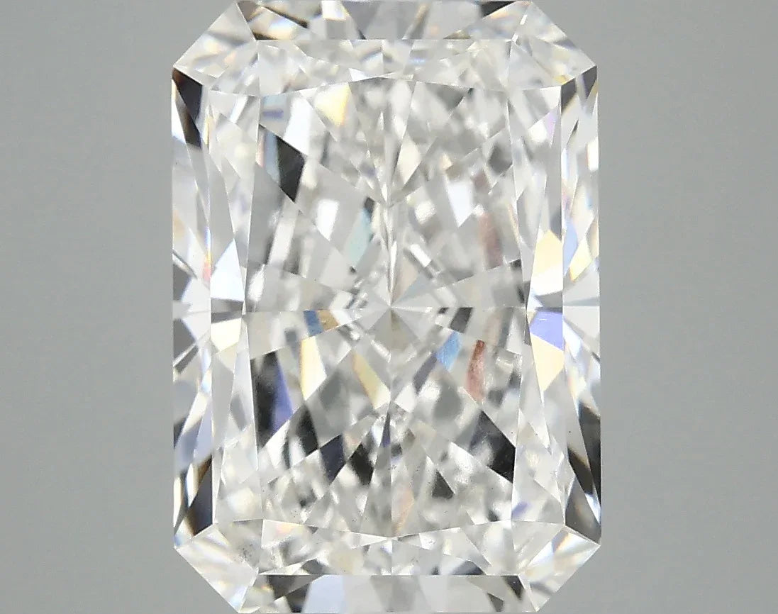 6.06 F VS2 RAD Diamond