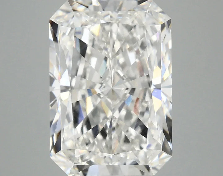 6.06 F VS2 RAD Diamond