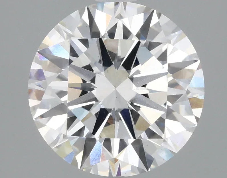 2.96 E VS1 RB Diamond
