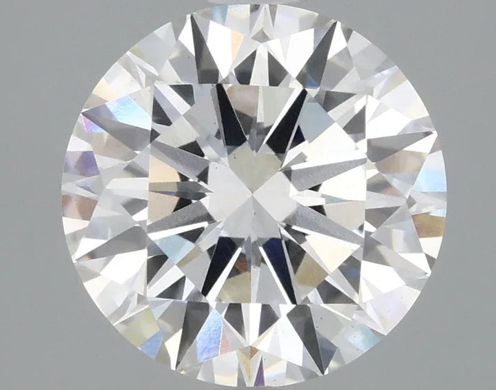 2.96 E VS1 RB Diamond