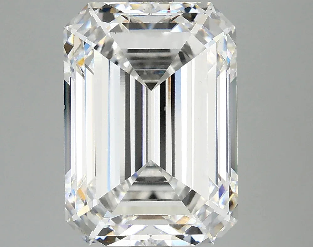 5.1 E VS1 EM Diamond