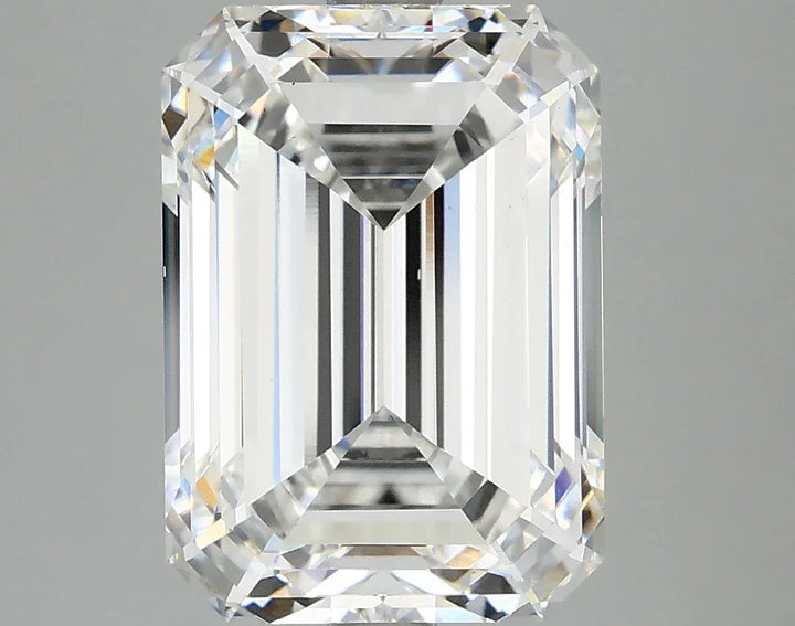 5.1 E VS1 EM Diamond