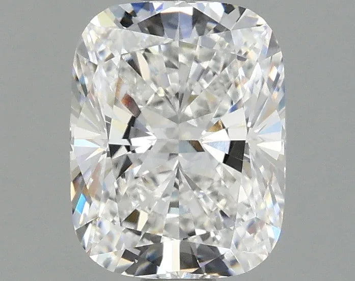 1.55 E VS1 CU Diamond
