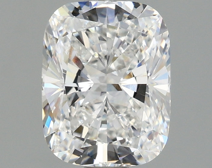 1.55 E VS1 CU Diamond