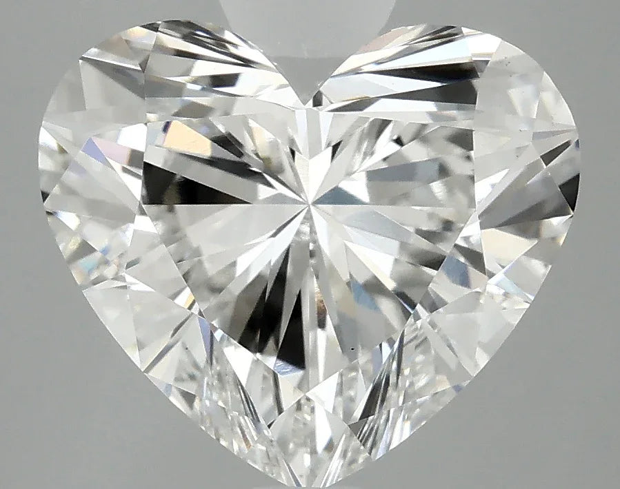 4.01 F VS1 HT Diamond