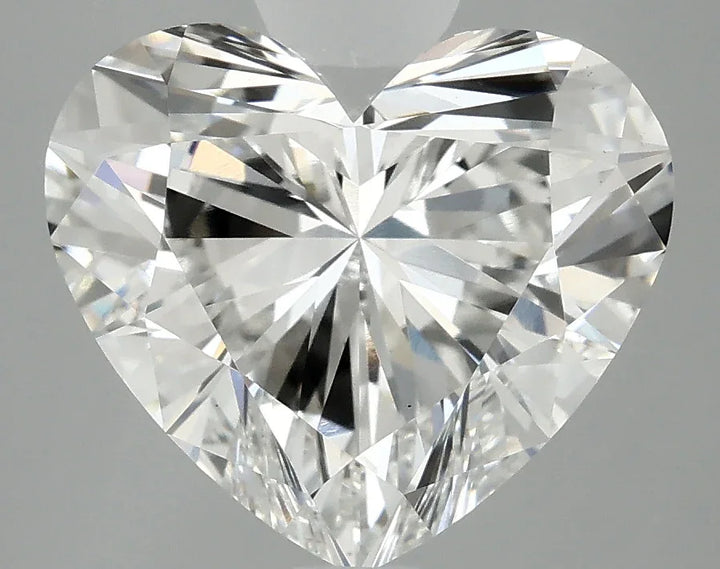 4.01 F VS1 HT Diamond