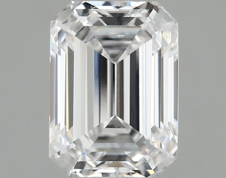 1.1 D VS1 EM Diamond