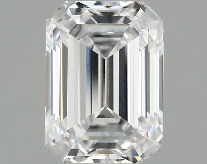 1.1 D VS1 EM Diamond