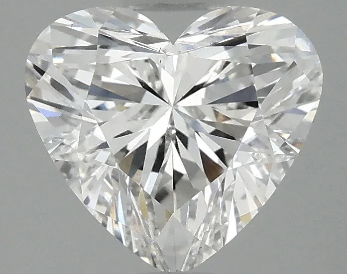 2.1 F VS1 HT Diamond