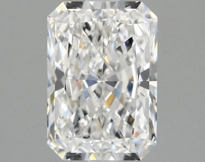 1.59 E VS1 RAD Diamond