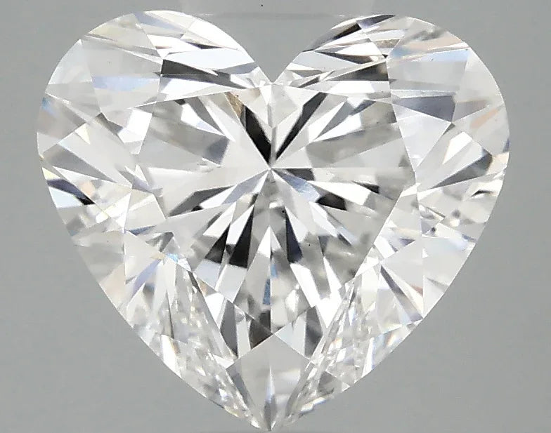 3.1 F VS1 HT Diamond