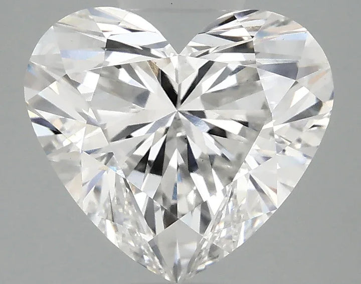 3.1 F VS1 HT Diamond
