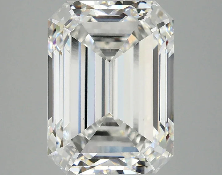 5.05 E VS1 EM Diamond