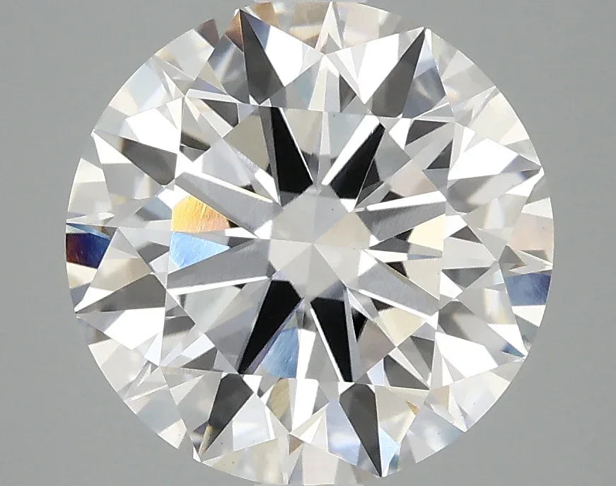 4.07 E VS1 RB Diamond