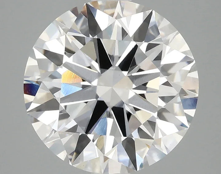 4.07 E VS1 RB Diamond