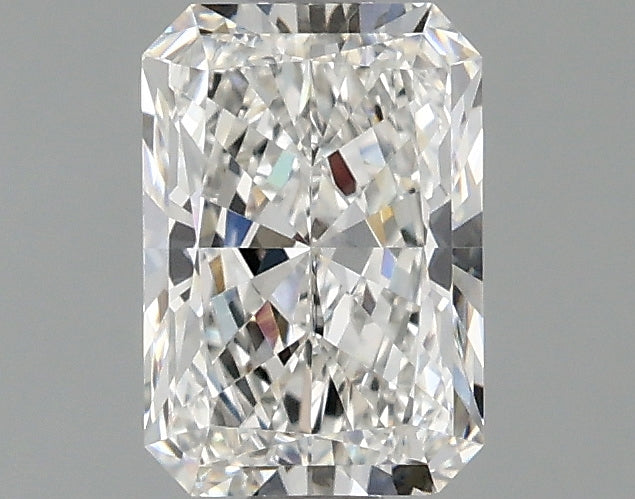 1.09 E VVS2 RAD Diamond