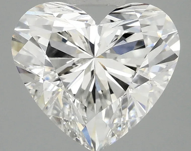 3.1 F VS1 HT Diamond