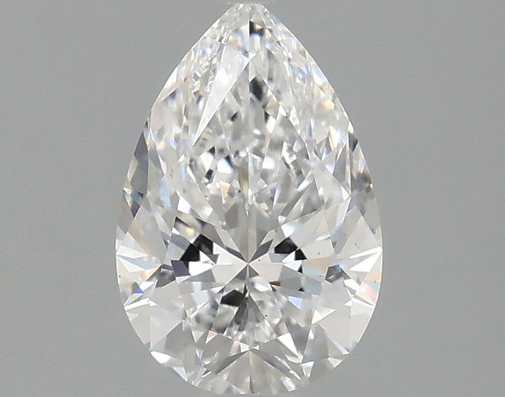 1.1 D VS1 PE Diamond