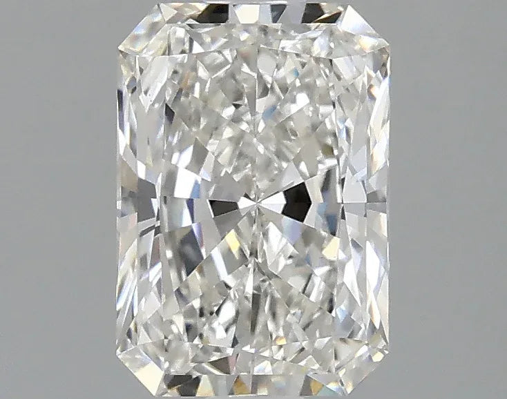 1.58 F VS1 RAD Diamond