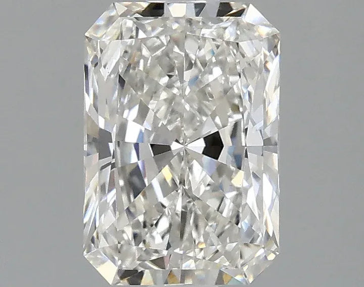 1.58 F VS1 RAD Diamond