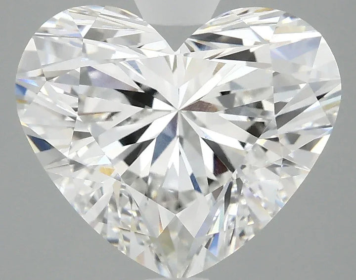 4.09 E VVS2 HT Diamond