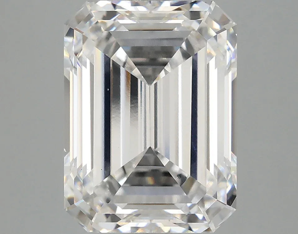 5.05 E VS2 EM Diamond