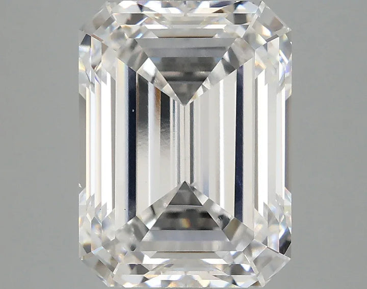 5.05 E VS2 EM Diamond