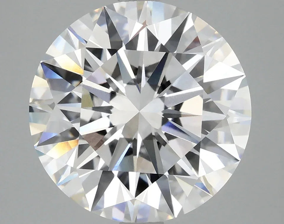 5.08 E VVS2 RB Diamond