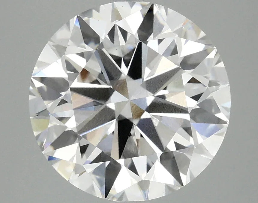 4.04 D VS1 RB Diamond