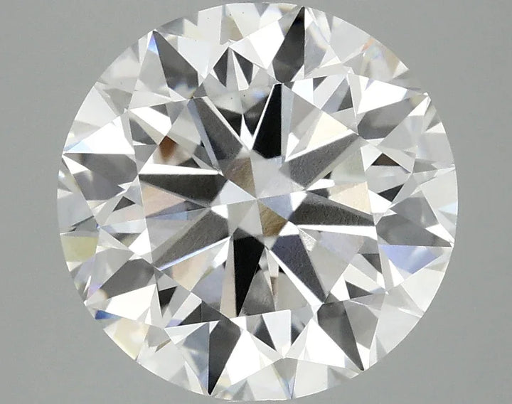 4.04 D VS1 RB Diamond