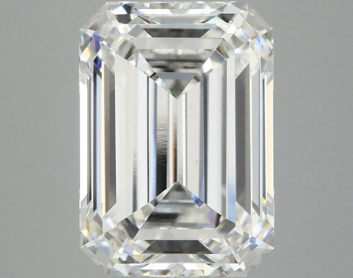5.04 F VS1 EM Diamond