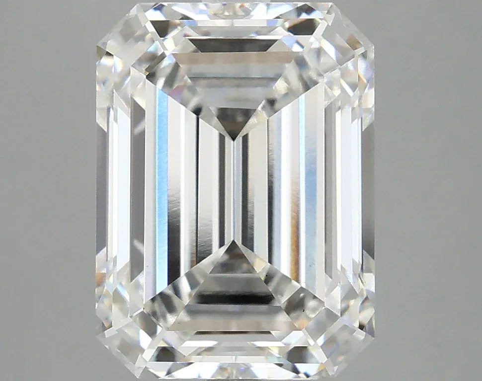 5.1 E VS1 EM Diamond