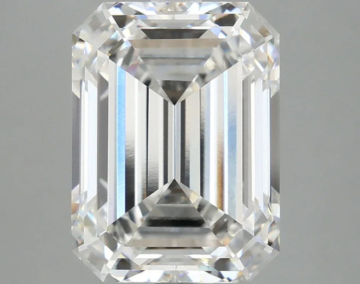 5.1 E VS1 EM Diamond