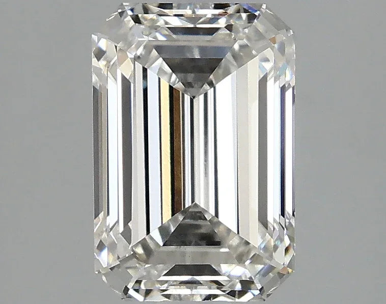 2.1 F VS2 EM Diamond