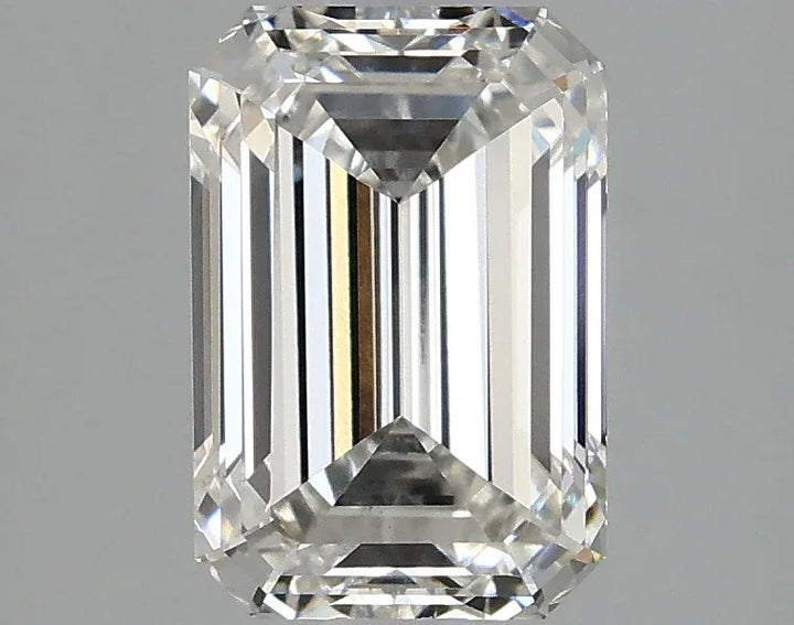 2.1 F VS2 EM Diamond