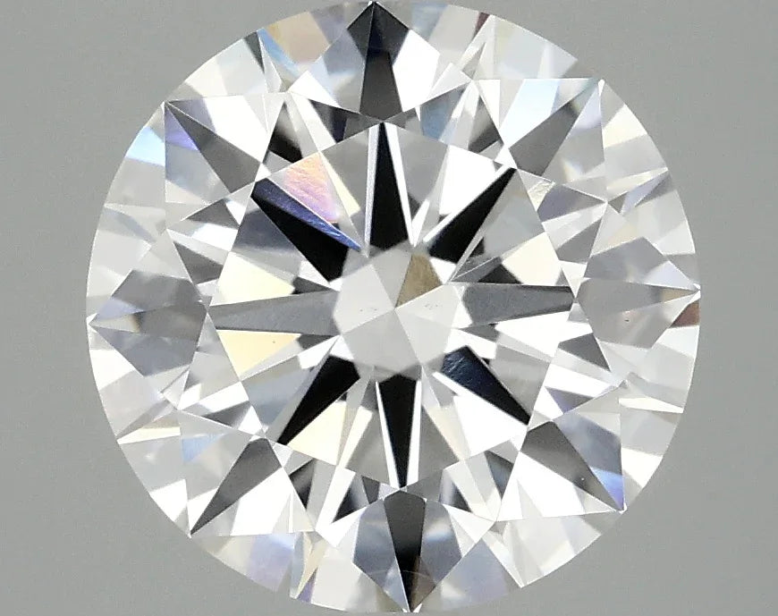 4.07 E VS1 RB Diamond