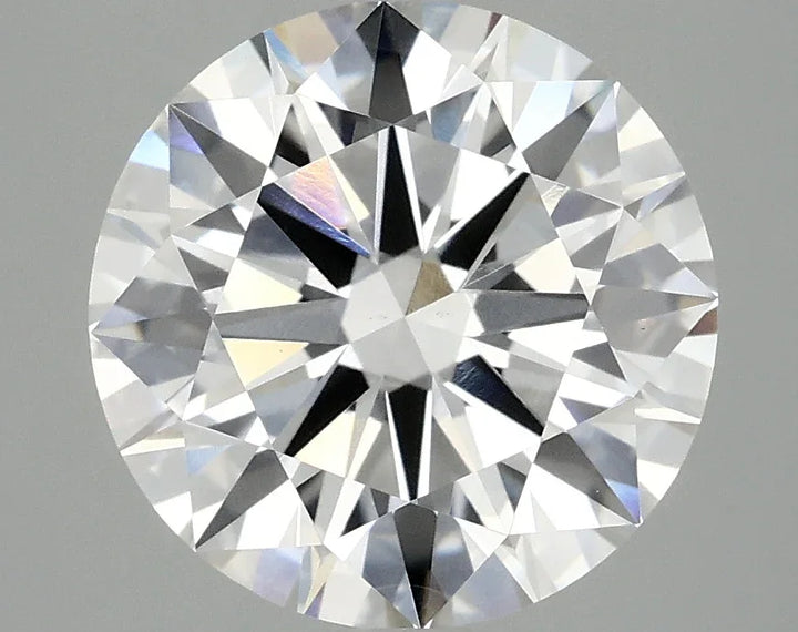 4.07 E VS1 RB Diamond