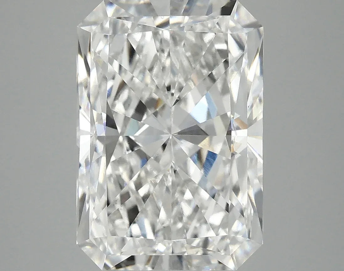 5.09 E VS1 RAD Diamond