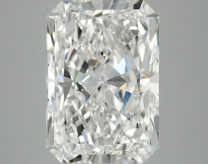 5.09 E VS1 RAD Diamond
