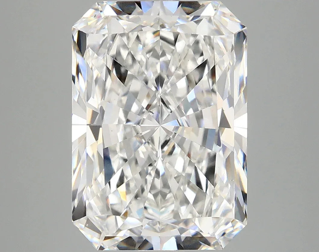 5.1 E VS1 RAD Diamond