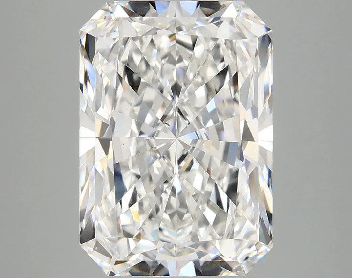 5.1 E VS1 RAD Diamond