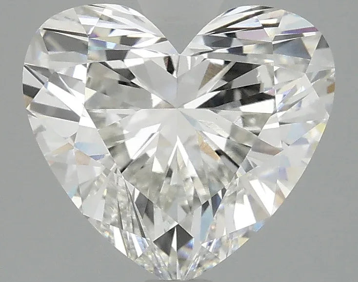 2.59 G VVS2 HT Diamond