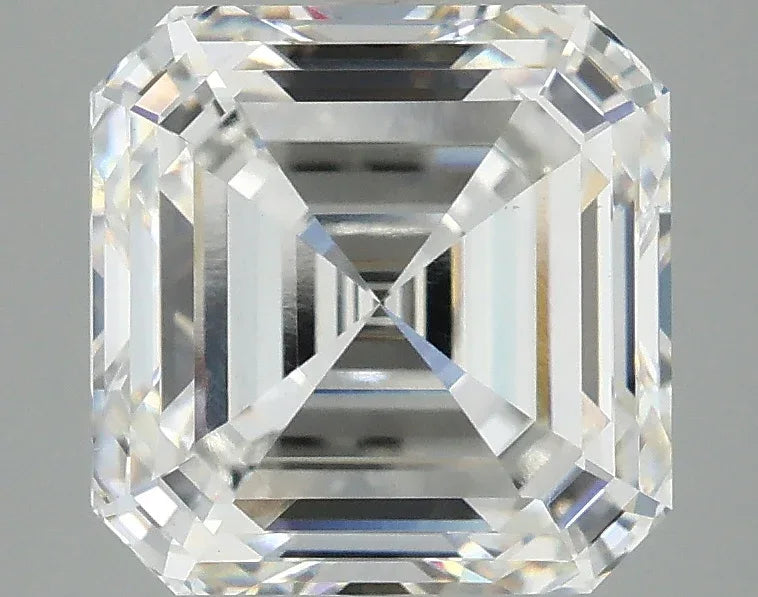 4.03 F VS1 ASH Diamond