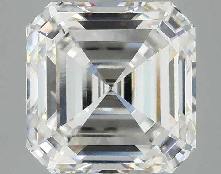 4.03 F VS1 ASH Diamond