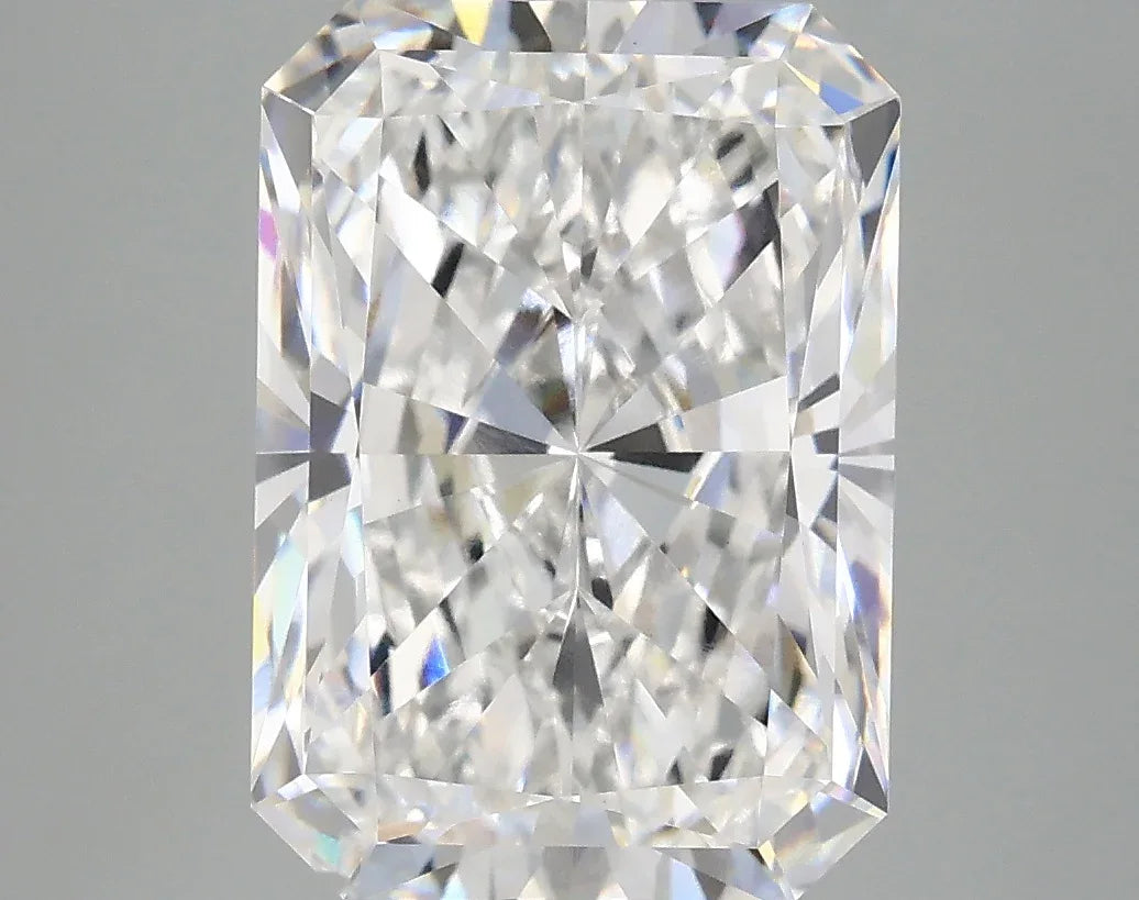 5.06 E VVS2 RAD Diamond