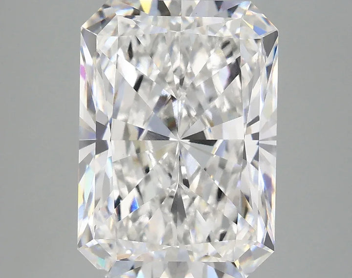 5.06 E VVS2 RAD Diamond