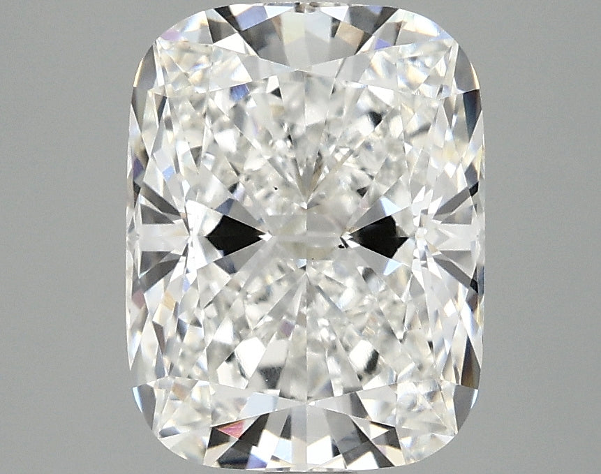 3.1 F VS1 CU Diamond