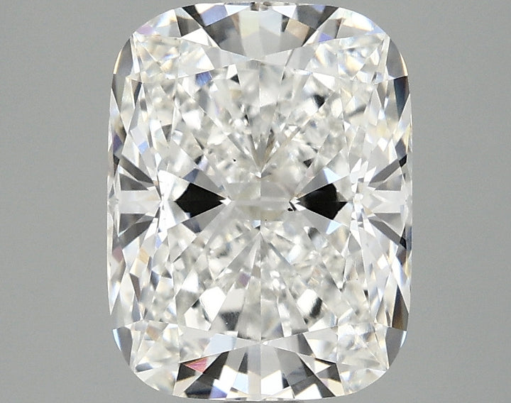 3.1 F VS1 CU Diamond