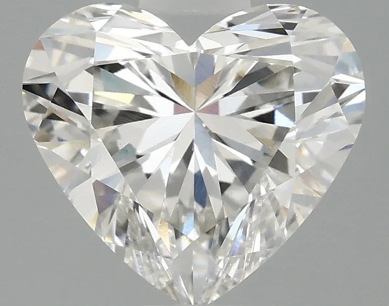 2.08 F VS1 HT Diamond